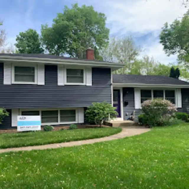 Windows and Siding in Huntley, IL | Window Concepts