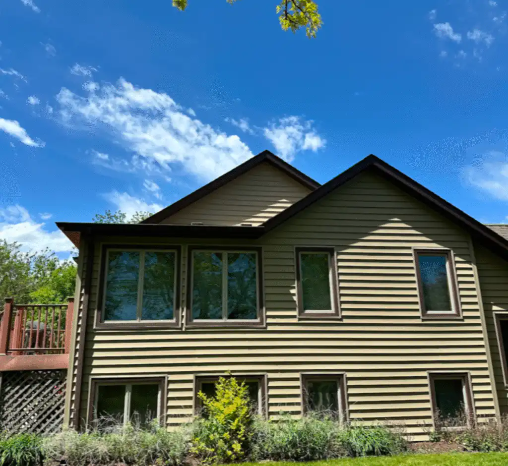 Casement Window Service in Chicago, IL