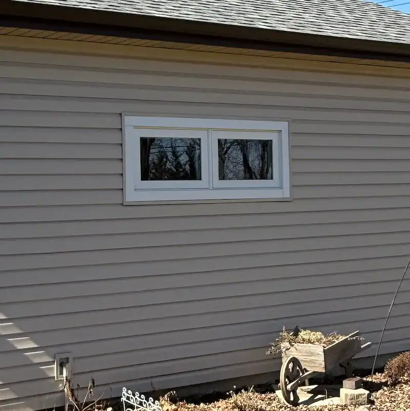Expert Window Replacement in Rolling Meadows, IL