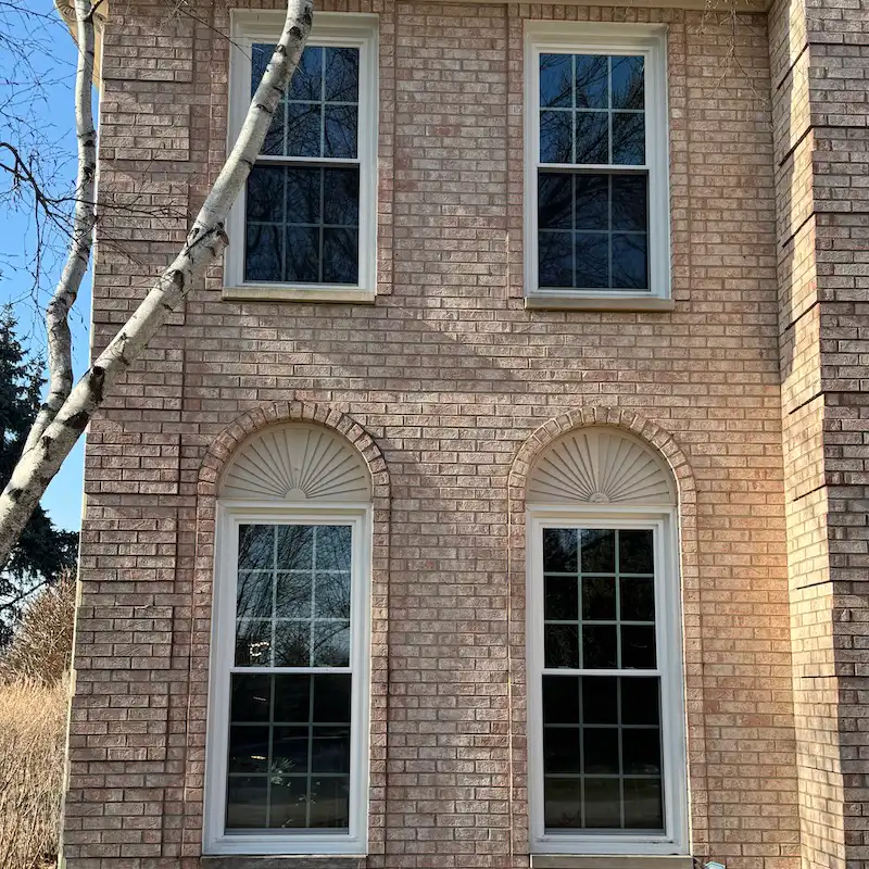 Elgin IL Window Installation Service