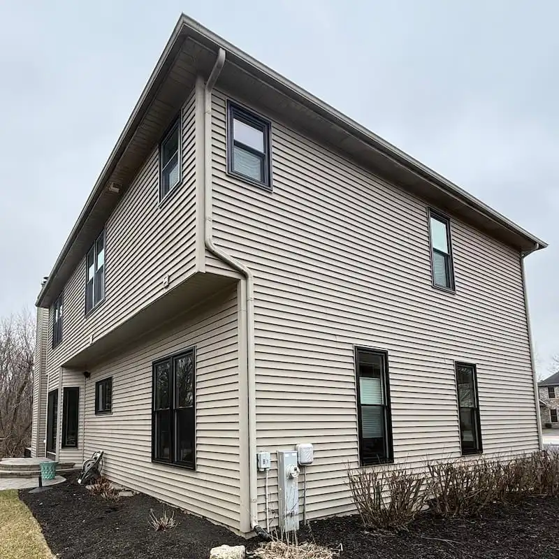 New Windows Installed in Chicago IL