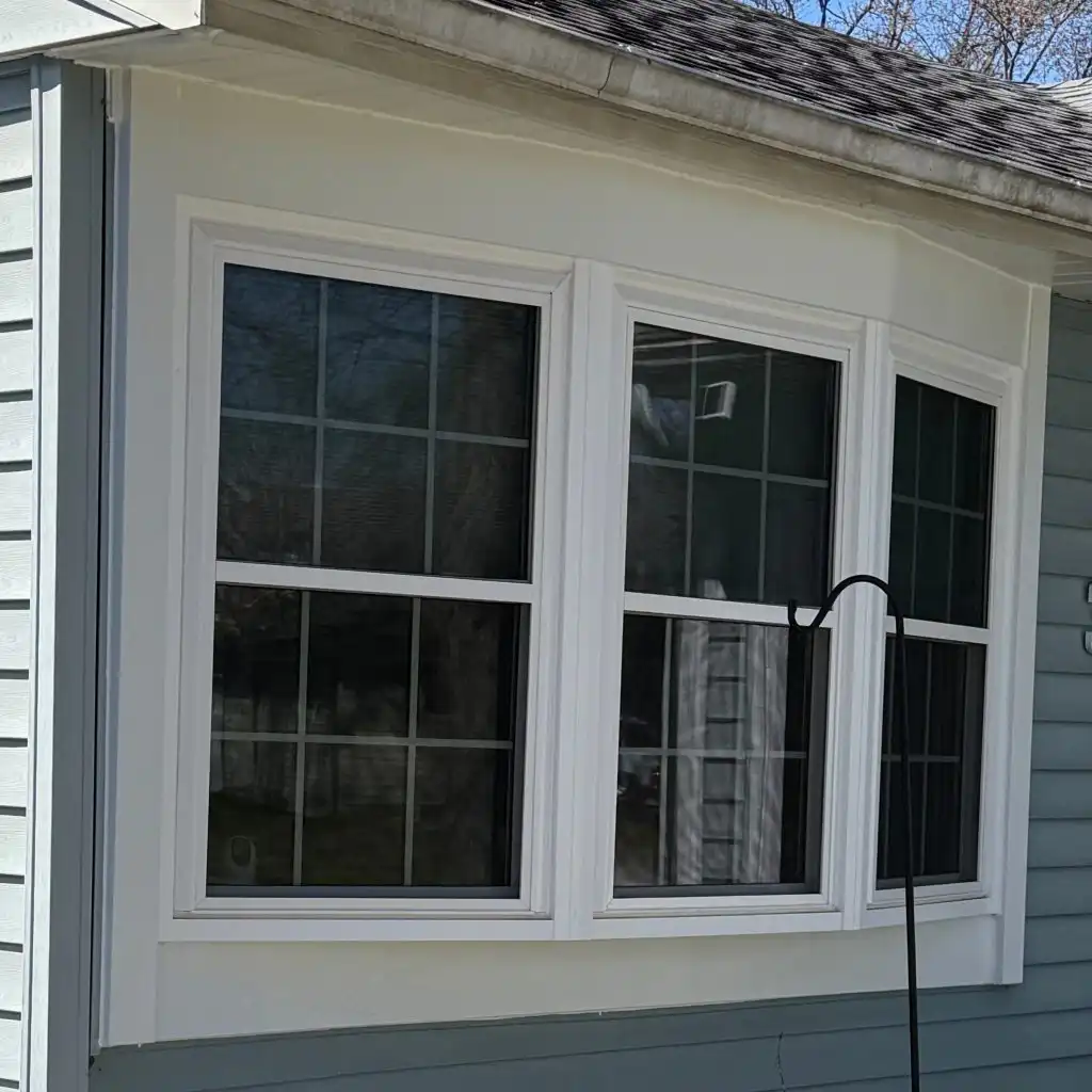 Huntley IL Window Replacement