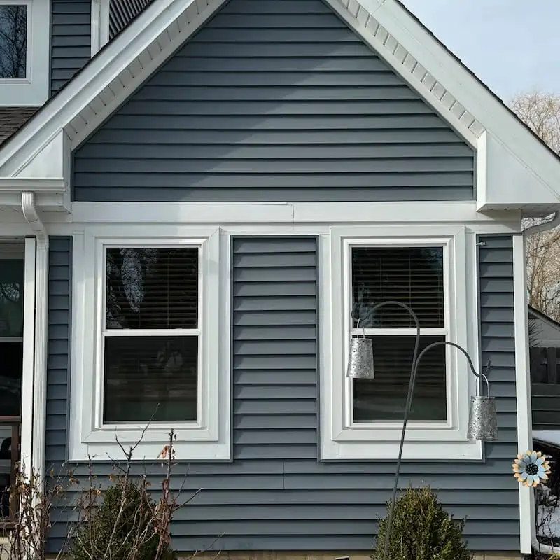 New Windows Installed in Bartlett IL