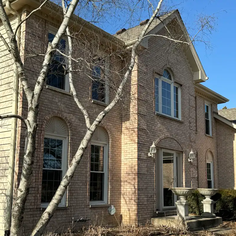 Window Replacement in Elgin IL