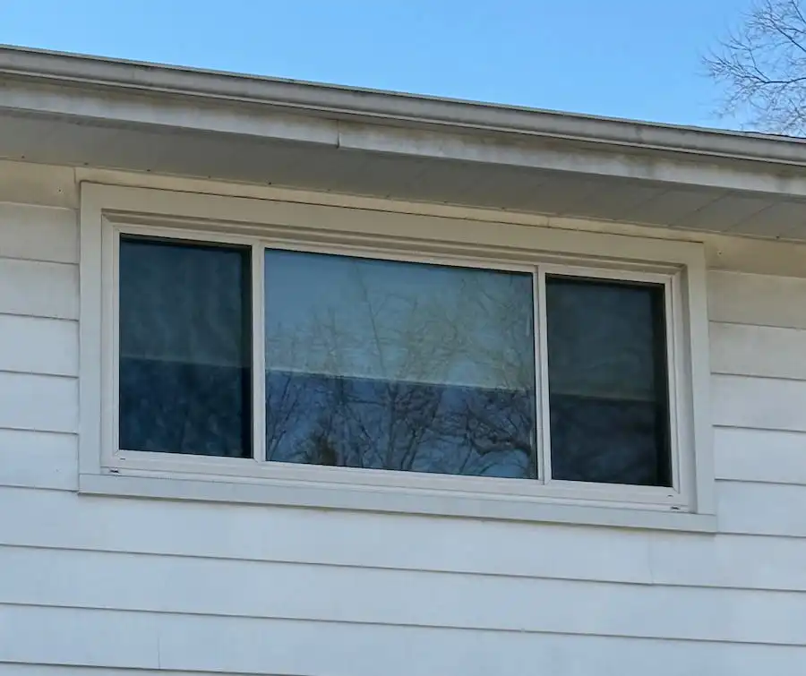 Specialty windows in Lombard, IL