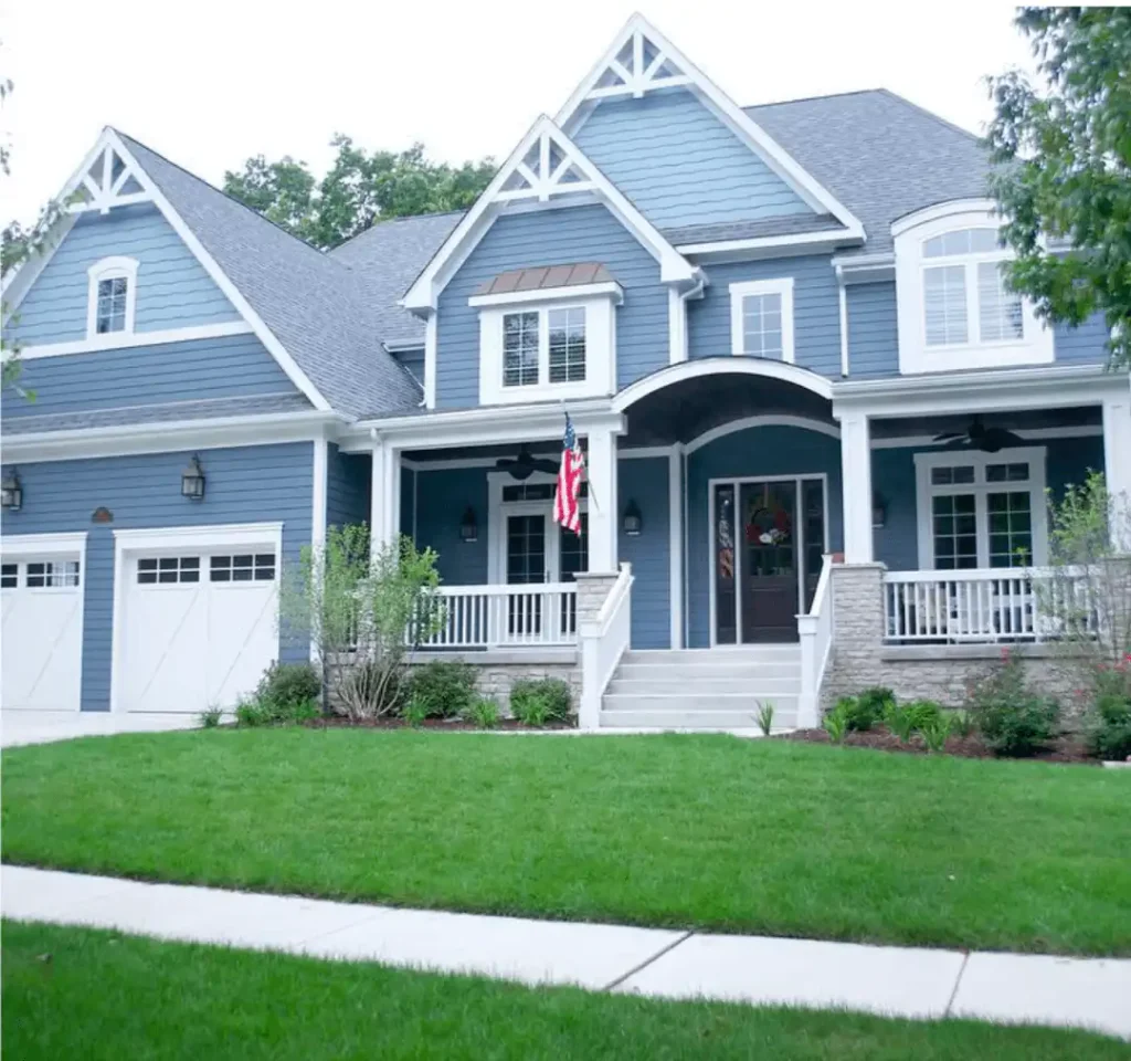 Window Installation and Replacement in Chicago IL