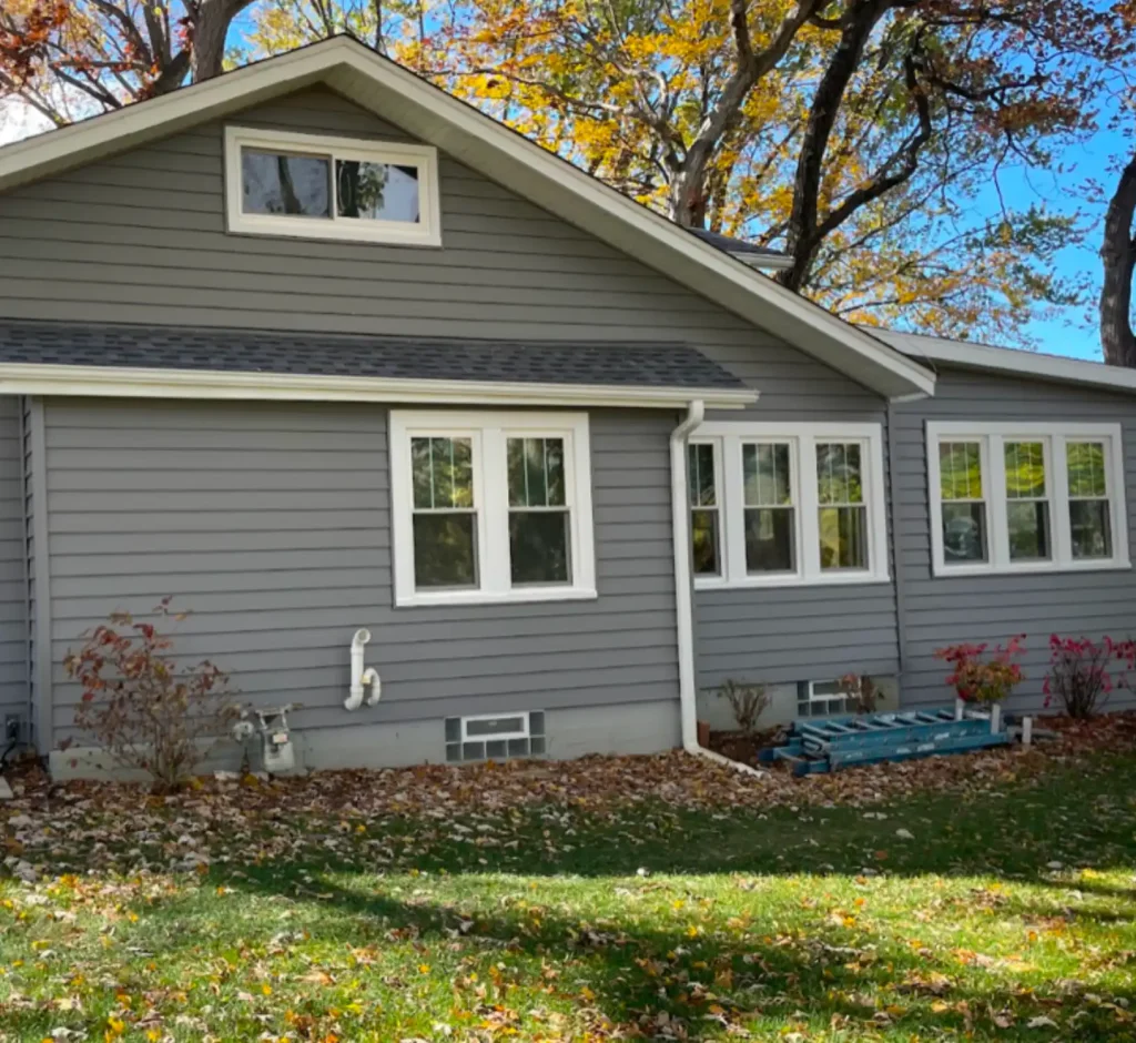 Window Installation in Chicagoland IL