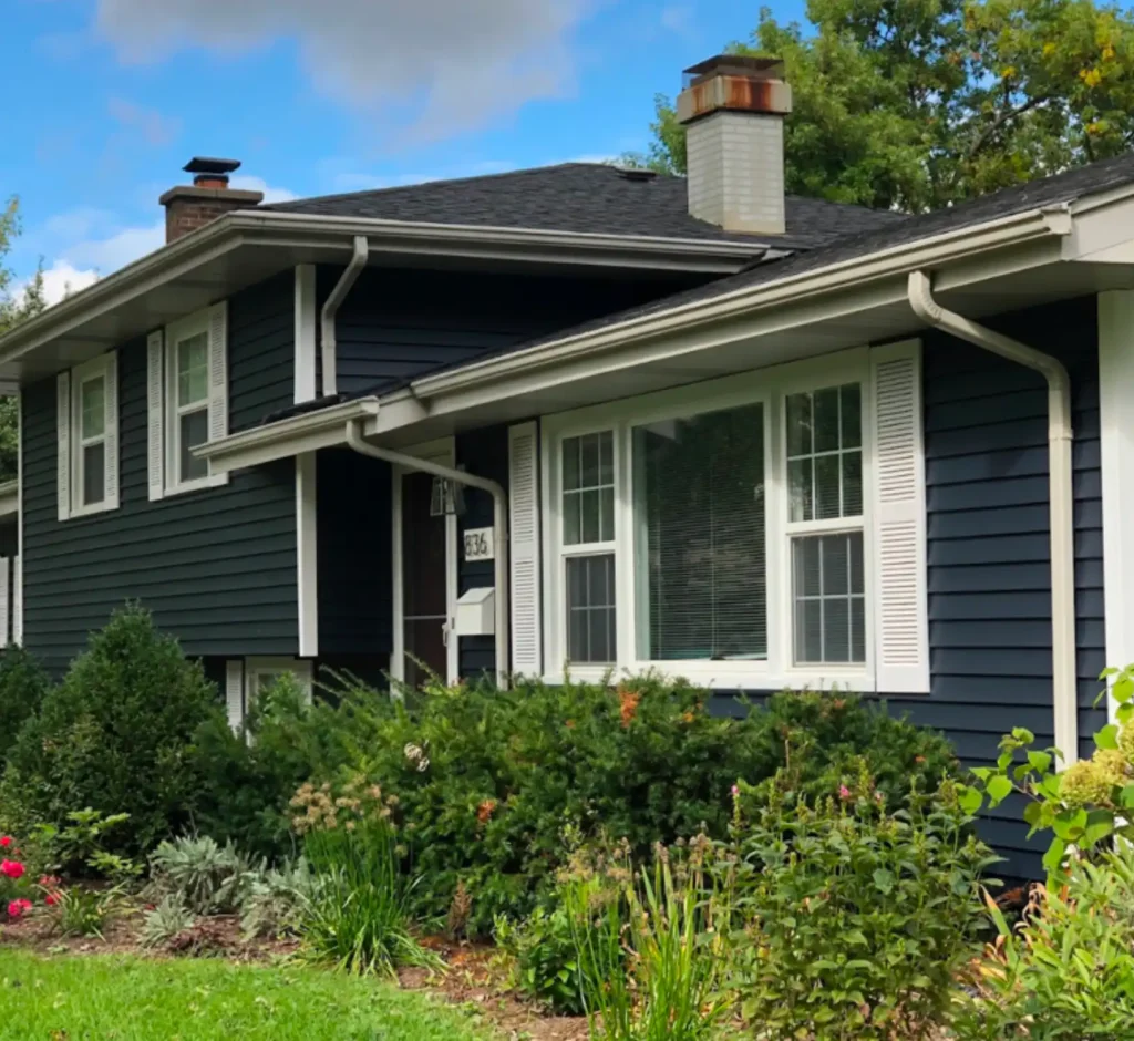 Window Replacement and Install Service in Chicago IL