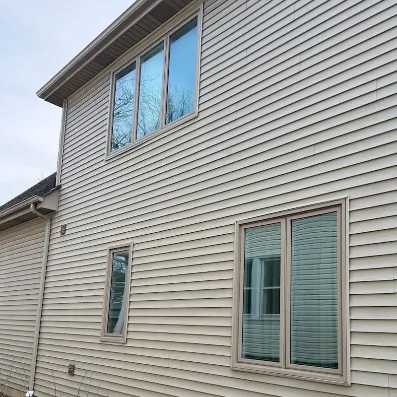 Professional Window Replacement in Itasca, IL - Window Concepts