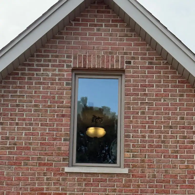 Window replacement in Itasca, IL - Window Concepts