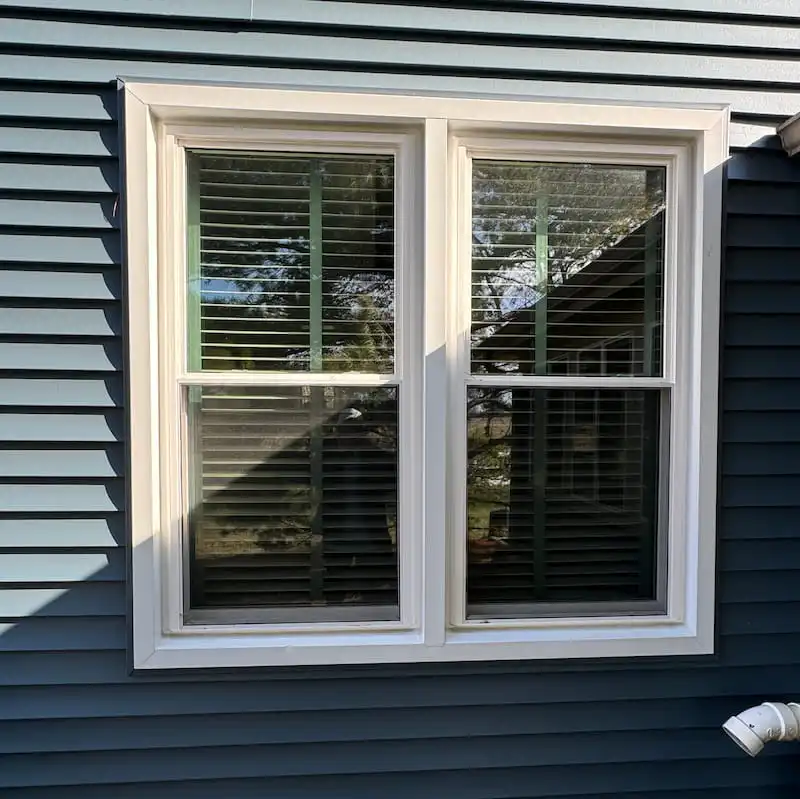 Window services in Streamwood, IL