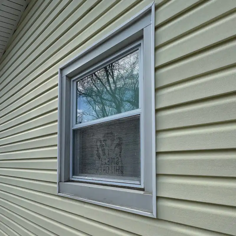 Window services Streamwood, IL