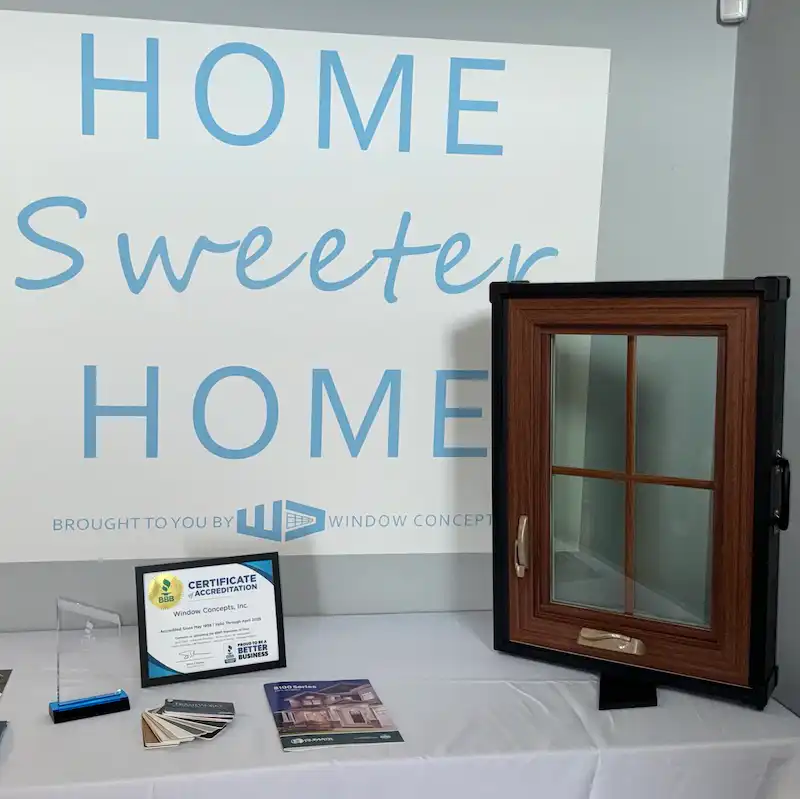 Window installers in South Barrington, IL