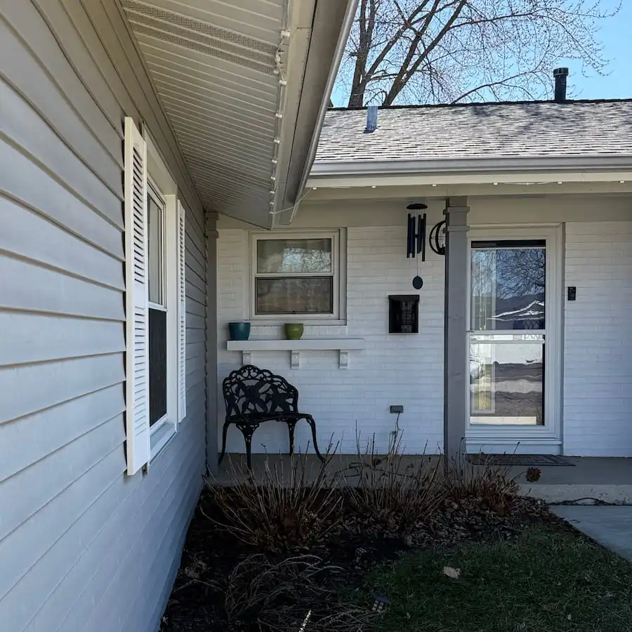 Home window replacement in Elk Grove Village, IL