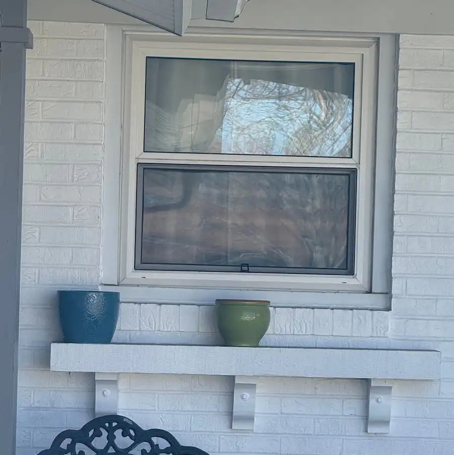 Professional Window Replacement in Elk Grove Village, IL
