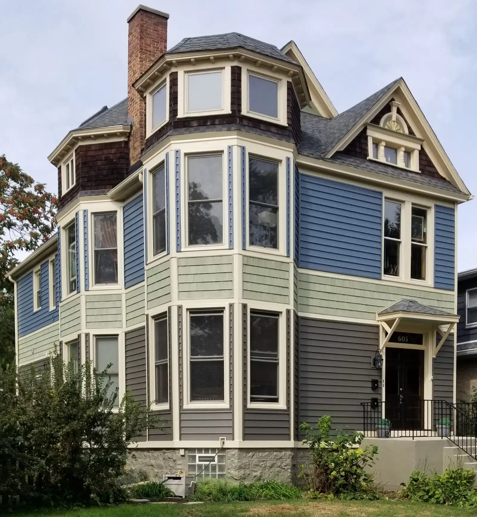 before-after-690a2b06ef78c-1762274054