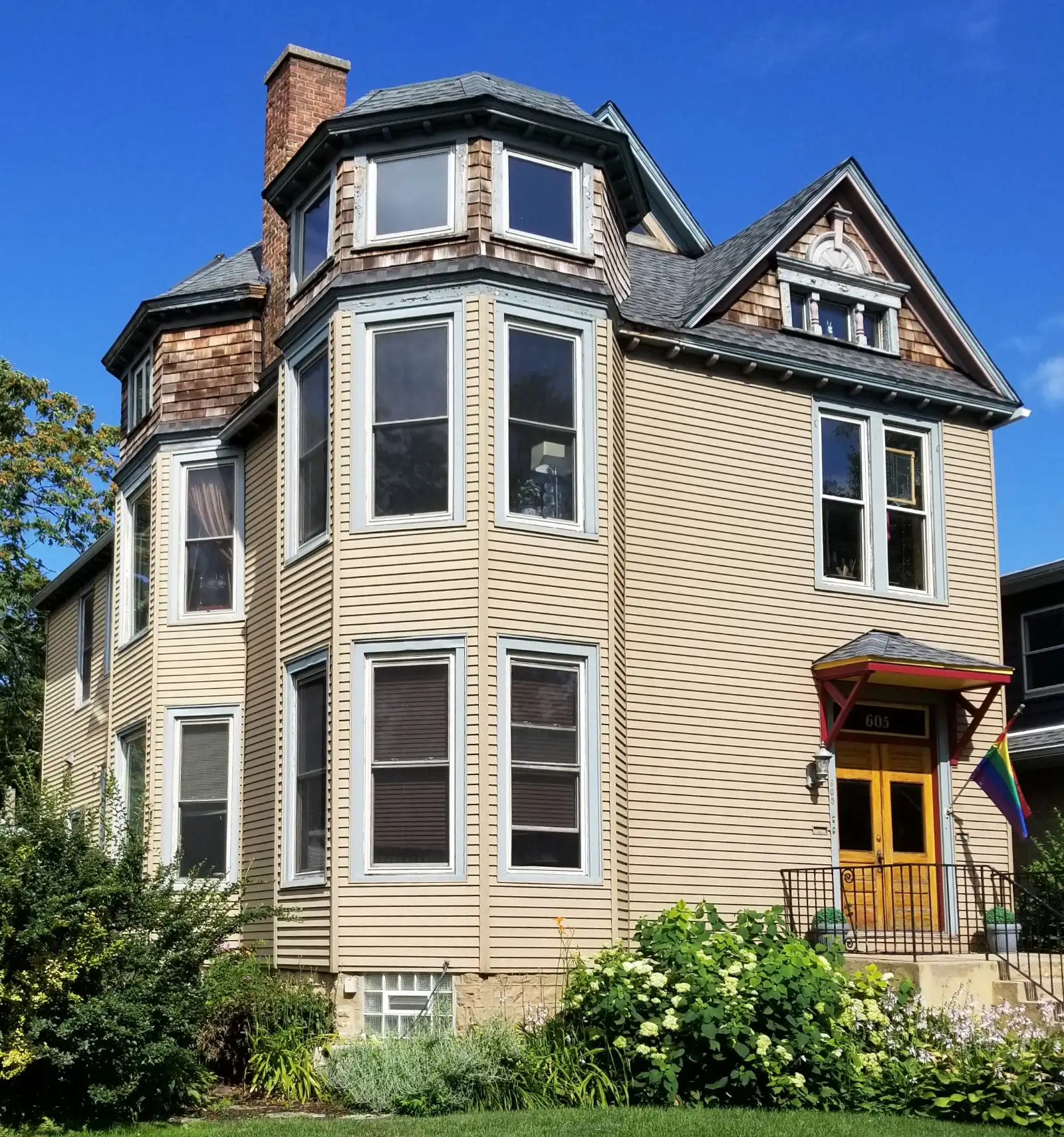 before-after-690a2b07bec3f-1762274055