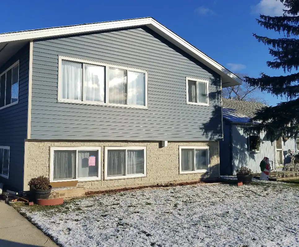 before-after-690a59f0a73d4-1762286064